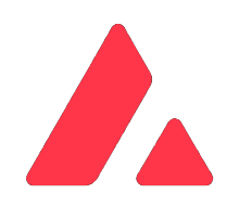 Avalanche